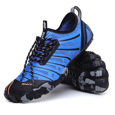Zapatos Acuáticos para Natación y Snorkel - Image 36
