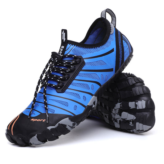 Zapatos Acuáticos para Natación y Snorkel - Image 36