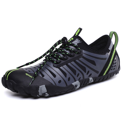 Zapatos Acuáticos para Natación y Snorkel - Image 37