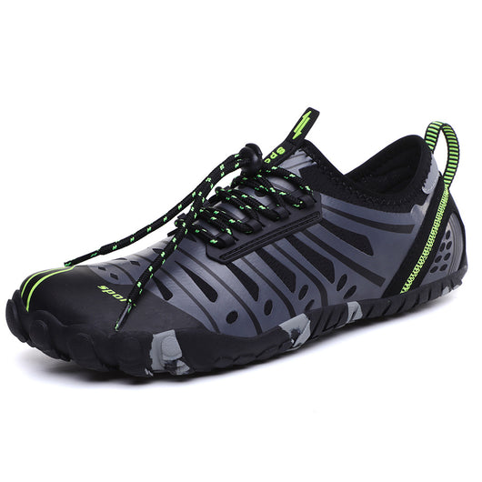 Zapatos Acuáticos para Natación y Snorkel - Image 37