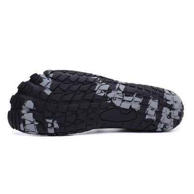 Zapatos Acuáticos para Natación y Snorkel - Image 38