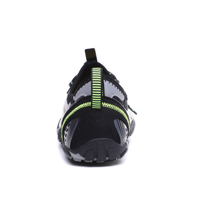 Zapatos Acuáticos para Natación y Snorkel - Image 39