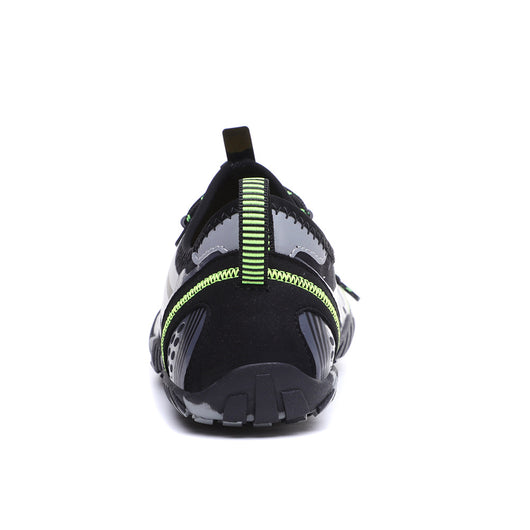 Zapatos Acuáticos para Natación y Snorkel - Image 39