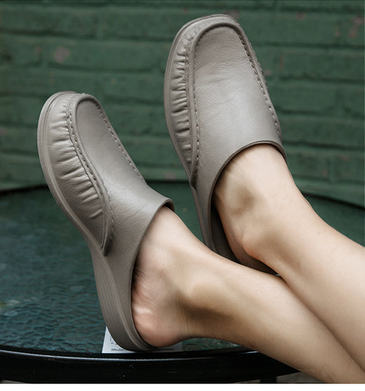 Sandalias Deportivas para Hombre - Calzado de Playa Moderno - Image 24