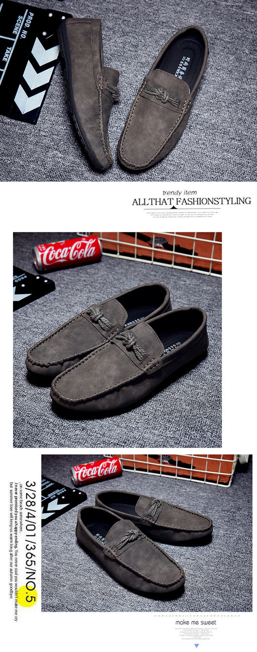 Zapatos Deportivos Flow Frosted Bean - Image 6
