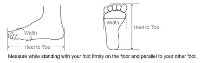 Pantuflas Tipo Zueco para Hombre - Comodidad de Un Pie - Image 8
