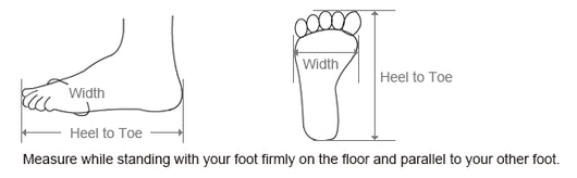 Pantuflas Tipo Zueco para Hombre - Comodidad de Un Pie - Image 8