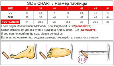 Zapatos de Cuero para Negocios Casual - Image 5