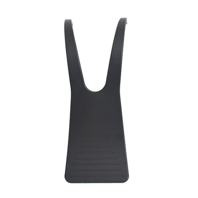 Ayuda para Remover Zapatos - Soporte de Calzado Portátil - Image 6