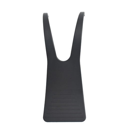 Ayuda para Remover Zapatos - Soporte de Calzado Portátil - Image 6
