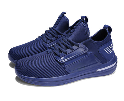 Zapatillas Deportivas de Alto Rendimiento - Image 7