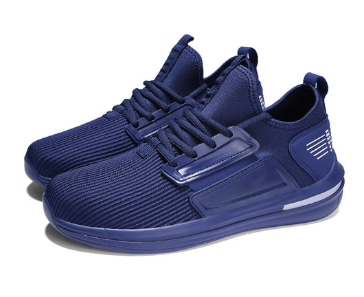 Zapatillas Deportivas de Alto Rendimiento - Image 7