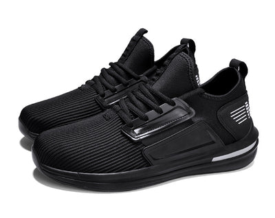 Zapatillas Deportivas de Alto Rendimiento - Image 8