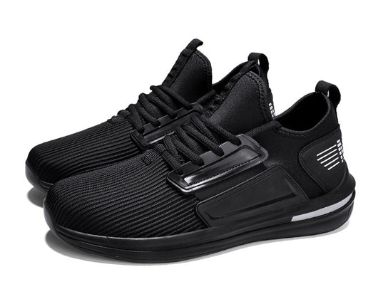 Zapatillas Deportivas de Alto Rendimiento - Image 8