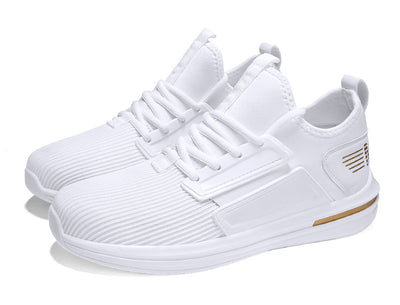 Zapatillas Deportivas de Alto Rendimiento - Image 9