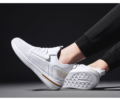 Zapatillas Deportivas de Alto Rendimiento - Image 10