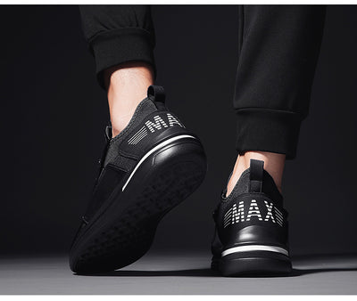 Zapatillas Deportivas de Alto Rendimiento - Image 11
