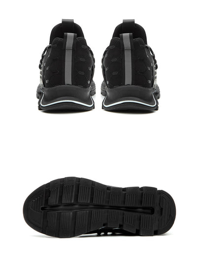 Zapatos de Trabajo Deportivos - Image 8