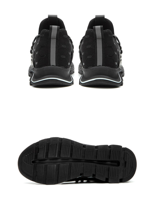 Zapatos de Trabajo Deportivos - Image 8