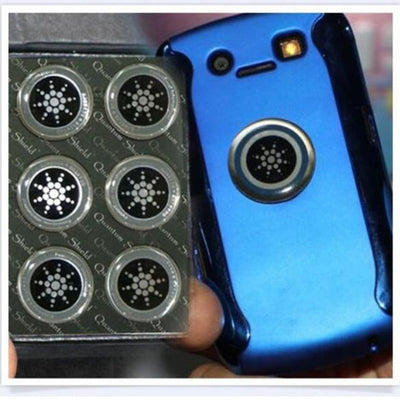 Protectores de Radiación para Celular - Image 14