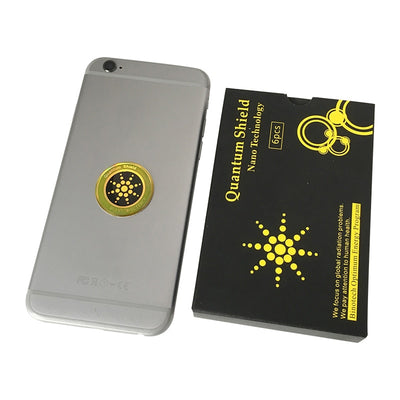 Protectores de Radiación para Celular - Image 16