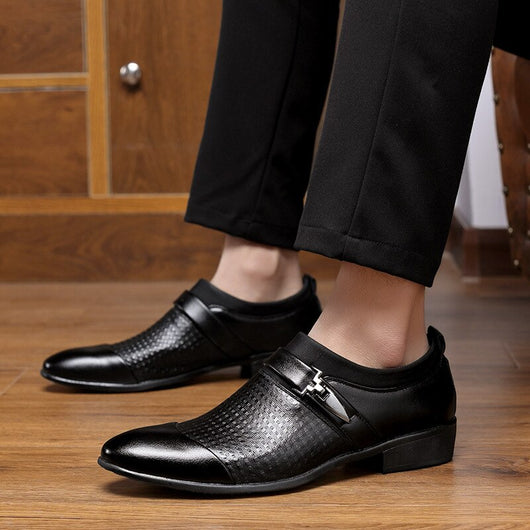 Zapatillas de Punta Única - Image 16