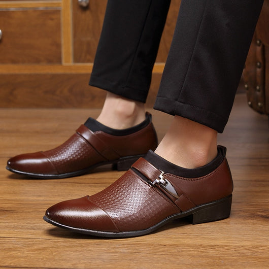 Zapatillas de Punta Única - Image 18