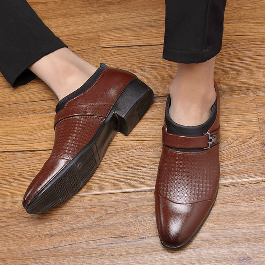 Zapatillas de Punta Única - Image 19