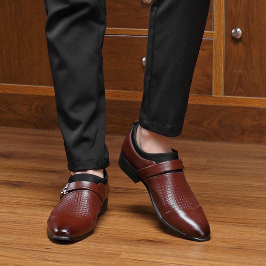 Zapatillas de Punta Única - Image 20