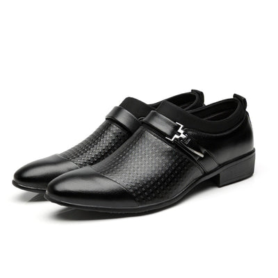 Zapatillas de Punta Única - Image 21