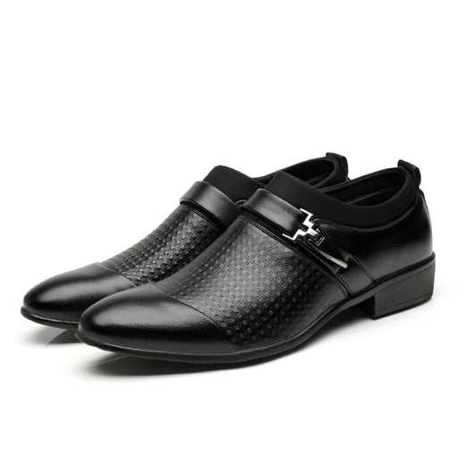 Zapatillas de Punta Única - Image 21