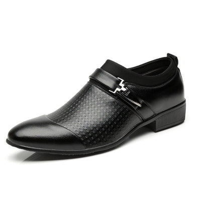 Zapatillas de Punta Única - Image 22