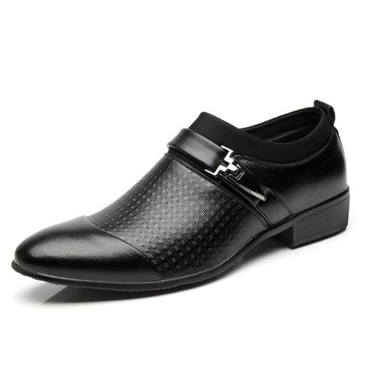 Zapatillas de Punta Única - Image 22