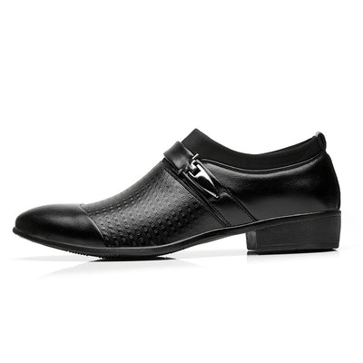 Zapatillas de Punta Única - Image 23