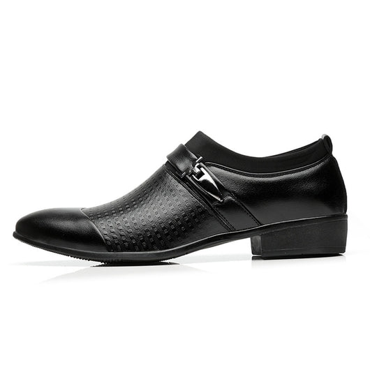 Zapatillas de Punta Única - Image 23