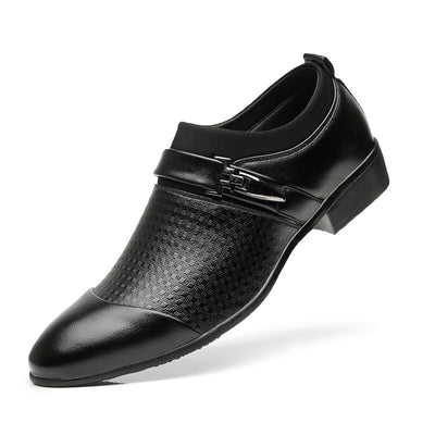 Zapatillas de Punta Única - Image 24