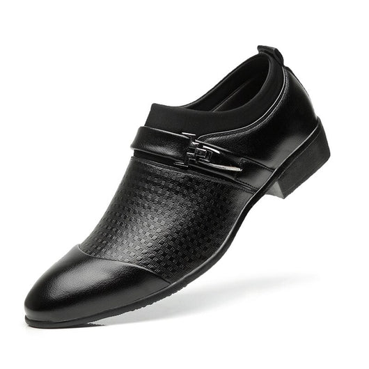 Zapatillas de Punta Única - Image 24
