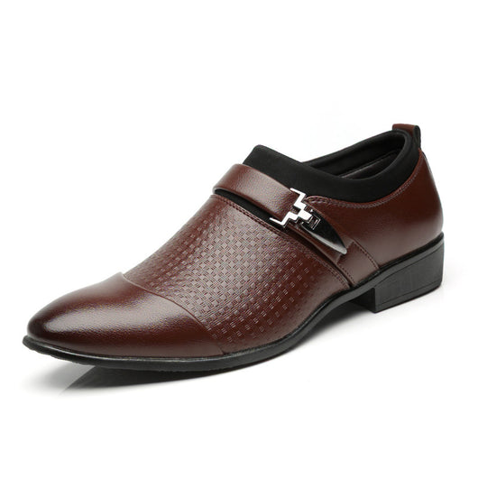 Zapatillas de Punta Única - Image 25