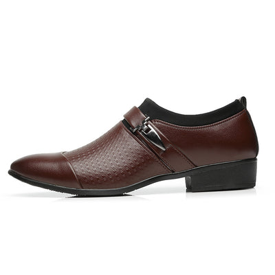 Zapatillas de Punta Única - Image 26