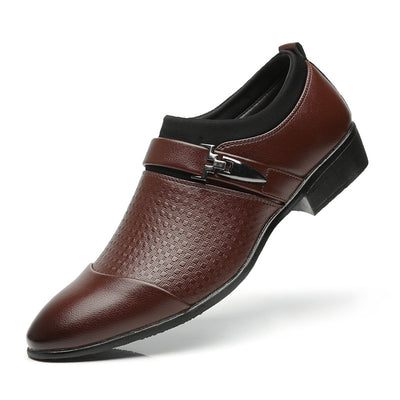 Zapatillas de Punta Única - Image 27