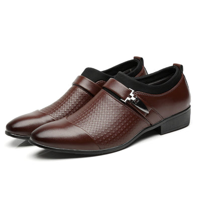 Zapatillas de Punta Única - Image 28