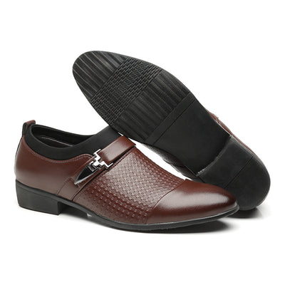 Zapatillas de Punta Única - Image 29