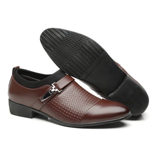 Zapatillas de Punta Única - Image 29