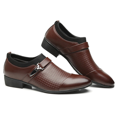 Zapatillas de Punta Única - Image 30