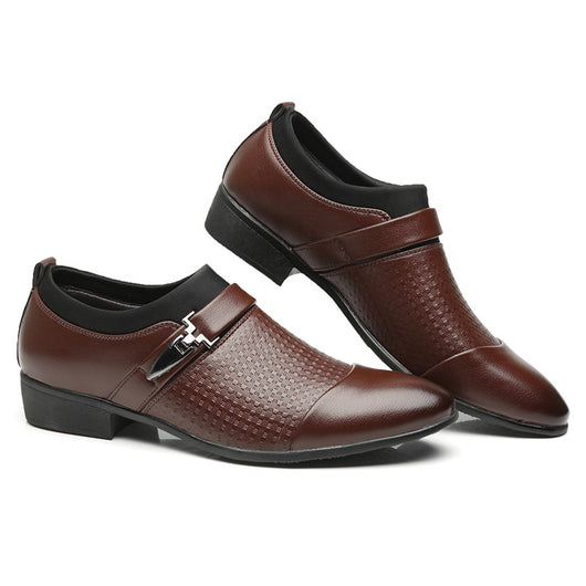 Zapatillas de Punta Única - Image 30