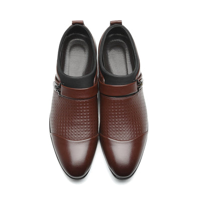 Zapatillas de Punta Única - Image 31
