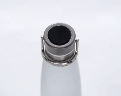 Vaso Inteligente Xiaomi con Control de Temperatura - Image 15