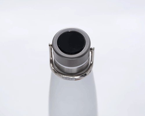 Vaso Inteligente Xiaomi con Control de Temperatura - Image 15