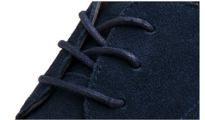 Zapatos Casuales para Hombre con Tacón Bajo y Diseño Cómodo - Image 11