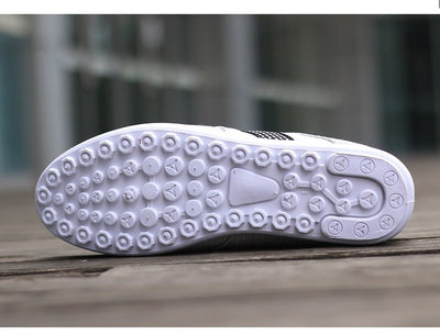 Zapatos de Lona para Hombre - Image 7